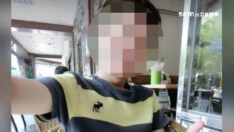 沒收到生日禮！壽星找女設局痛毆友人