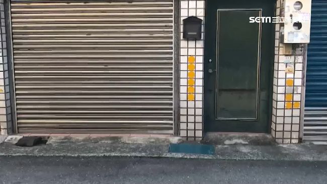 落跑山友連夜離家　家燈亮電錶未拆