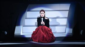 楊丞琳台北小巨蛋演唱會第二場