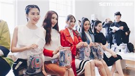 設計師,黃薇,JAMIE WEI HUANG,17直播