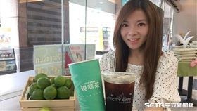 可樂咖啡,西西里咖啡,超商,手搖飲,現萃茶。（圖／超商提供）