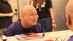 納豆（圖／翻攝自臉書）