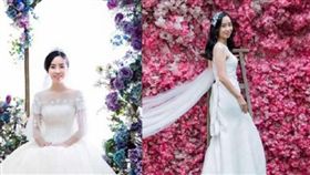 孔爽上月25日晚間出門後失聯，目前已經失蹤27天。翻攝《新京報》