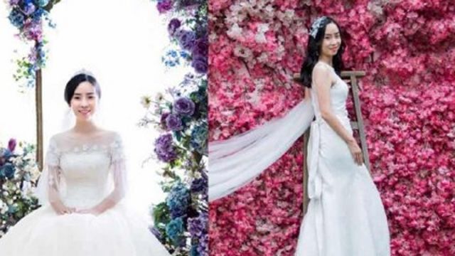 人妻詭失蹤27天　夫：原定下月宴客
