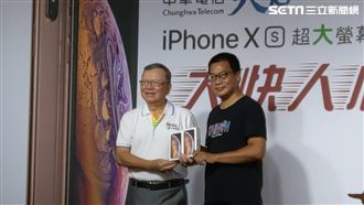 他排91小時搶愛瘋頭香　爽拿7萬禮