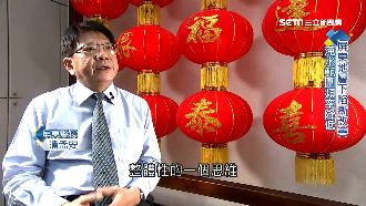 民進黨屏東拚連任　藍營一度無人參選