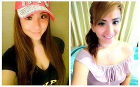 警要求自己上網Google北車色狼！遭襲胸空姐：傻眼