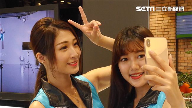 台灣大哥大學生專案延長到明年元旦