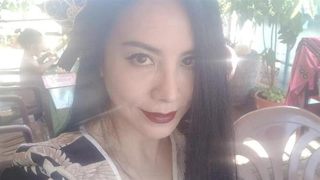51歲美魔女被嫌腫！自曝：還在排卵