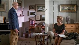 《判決》（傳影提供）