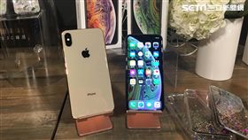 iPhone,百貨,優惠,週年慶,德誼數位,,／記者蕭筠攝影