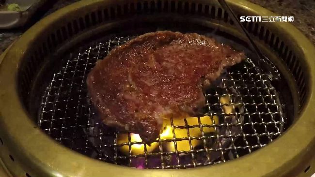 維持不易！上海老乾杯痛失米其林光環