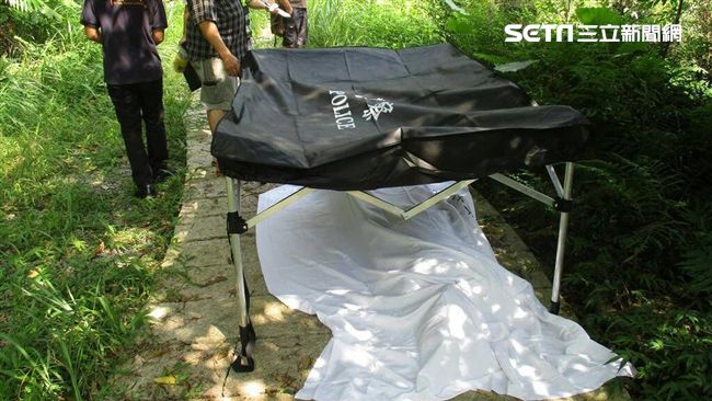 鬼父性侵2幼女　鳥上那顆痣成鐵證