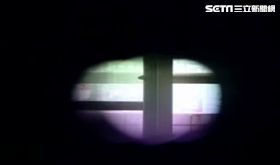 高瞻秘案,第9集