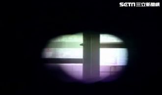 求職女離奇墜樓！嫌疑硬上逆轉判無罪