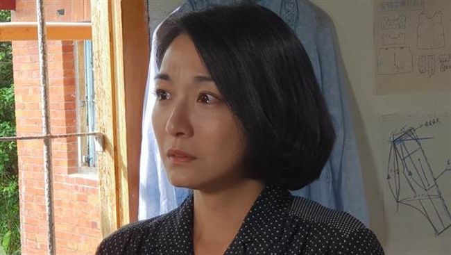爆叼菸嗆工作人員！江祖平挨告回應了