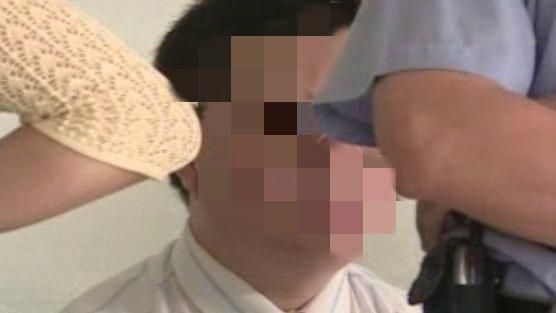 「他跨下有痣」墜樓女托夢　結果是