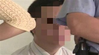 「他跨下有痣」墜樓女托夢　結果是