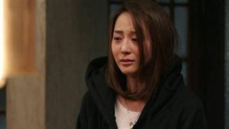 男生一定會背叛！張鈞甯揭穿男友惡行