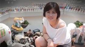 勿用）名家新新聞用圖