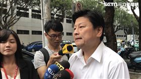 傅崐萁，花蓮，入監，炒股，高院，證交法。潘千詩攝影