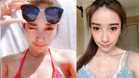 呂銳,許維恩,KID,緋聞,失火/翻攝自許維恩IG