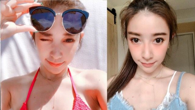 鬆口吐3段情！許維恩為他心碎15年