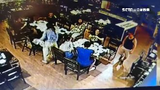 3尾魚六千！店家挨控「沒秤給客看」