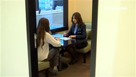 退休也能過得好！CFP理財專員教你如何「放下重擔」（業配）