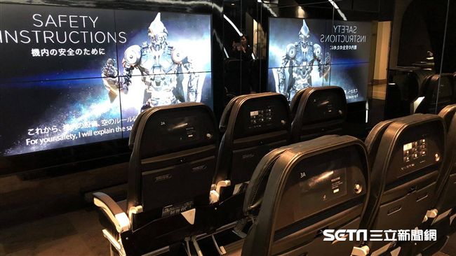 星悅航空下周開賣　單程優惠2千8