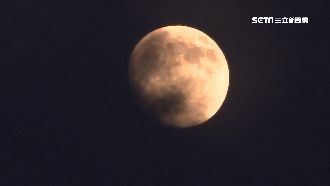 一張圖看懂連假天氣　這地區賞月最佳