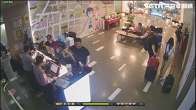 台北市,萬華,3D手槍,威爾森,性侵