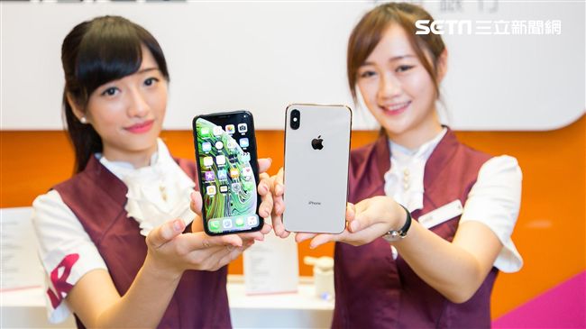 不想愛瘋摔壞　買保護殼最重視這三事