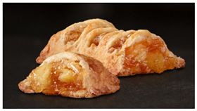 美國,麥當勞,蘋果派,配方,烤皮,精緻,健康,暴怒, 圖／翻攝自美國麥當勞官網　https://goo.gl/Ba1uWU