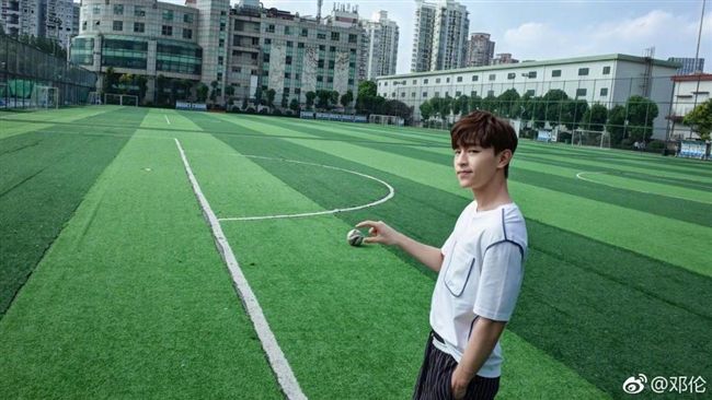 被爆婚禮包450萬　男星：家裡開礦