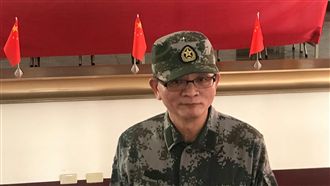 不滿斷水電揮拳打人　魏明仁十萬交保