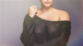 肉肉女,身材,減肥/pixabay