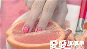 《愛愛馬德里》（翻攝自前景娛樂臉書）