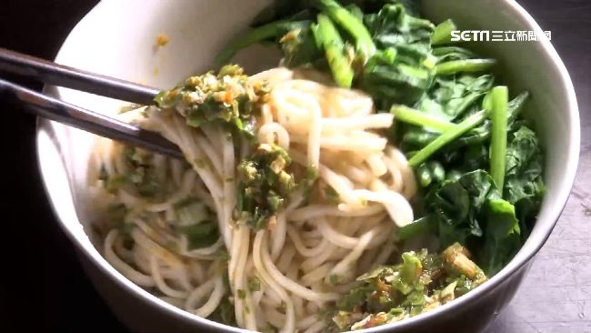 比死還難受！「吃麵」竟成滿清酷刑
