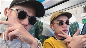 草屯囝仔／草屯囝仔ＦＢ