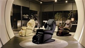 業配／歡慶喬山周年慶　全館買5千送7百！超值優惠，一定要買