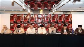 iKON／Live Nation理想國提供