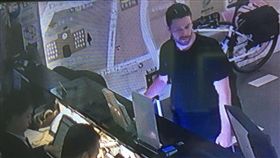 台北市,萬華,3D手槍,威爾森,性侵