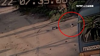 深坑煙火球險爆　疑前員工報復老闆