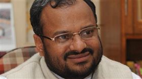 印度,主教,性侵,修女 圖/翻攝自BBC