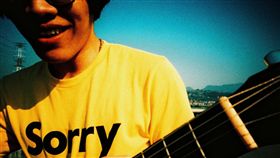 盧廣仲,演唱會,台北小巨蛋,11周年 圖/翻攝自添翼音樂臉書
