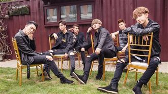 CTO魅力難擋！洪詩嬌喊：要吃海鮮