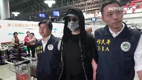 K威爾森機場2400