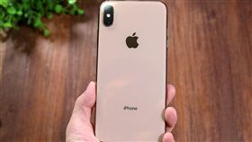 蘋果,iPhone,愛瘋,iPhone XS