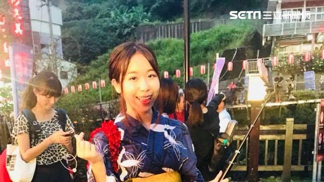 遊關子嶺！火王爺夜祭巡遶百年溫泉鄉